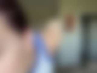 Lina's Live Sex Cam Show