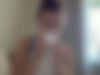 Lina's Live Sex Cam Show