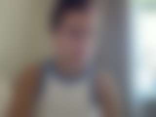 Lina's Live Sex Cam Show