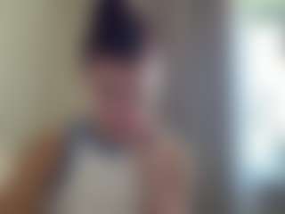 Lina's Live Sex Cam Show