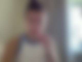 Lina's Live Sex Cam Show