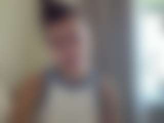 Lina's Live Sex Cam Show