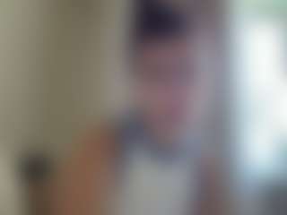 Lina's Live Sex Cam Show