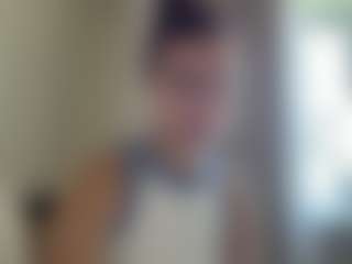 Lina's Live Sex Cam Show