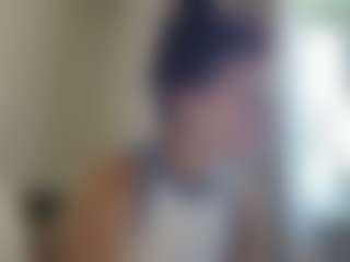 Lina's Live Sex Cam Show