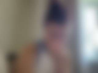 Lina's Live Sex Cam Show