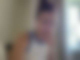 Lina's Live Sex Cam Show