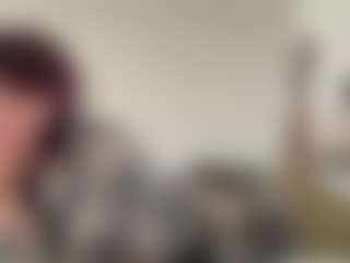 Lina's Live Sex Cam Show