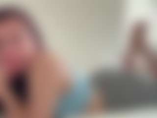 Lina's Live Sex Cam Show