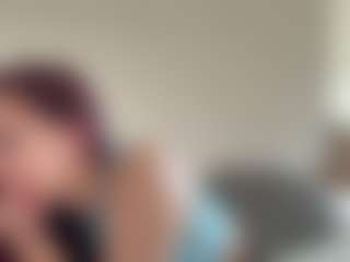 Live cam show with Lina - Dirty Talk on Camsoda