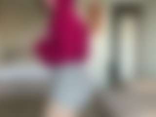 Live-camshow met Lina - Full Nudity op Camsoda