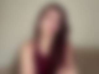 Lina's Live Sex Cam Show