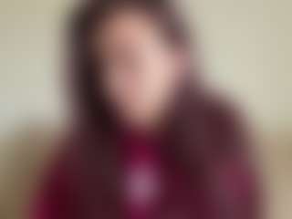 Lina's Live Sex Cam Show