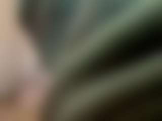 Lina's Live Sex Cam Show