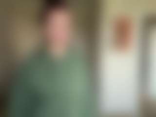 Lina's Live Sex Cam Show