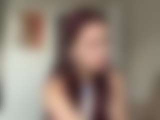 Lina's Live Sex Cam Show