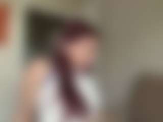 Lina's Live Sex Cam Show