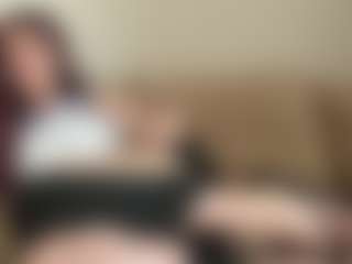 Lina's Live Sex Cam Show
