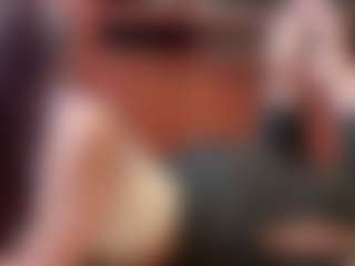 Lina's Live Sex Cam Show