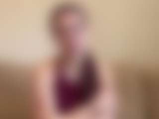 Lina's Live Sex Cam Show
