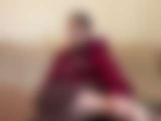 Lina's Live Sex Cam Show