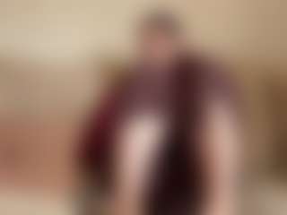 Lina's Live Sex Cam Show