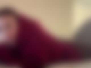 Lina's Live Sex Cam Show