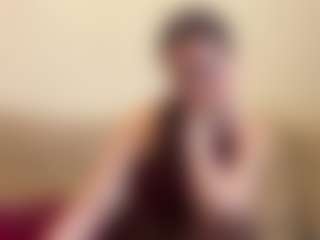 Lina's Live Sex Cam Show