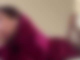Lina's Live Sex Cam Show