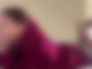 Lina's Live Sex Cam Show