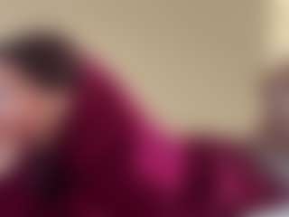 Lina's Live Sex Cam Show
