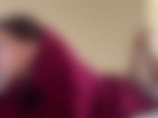 Lina's Live Sex Cam Show