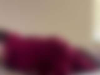 Lina's Live Sex Cam Show