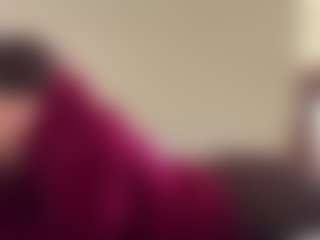 Lina's Live Sex Cam Show