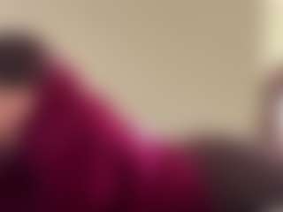 Lina's Live Sex Cam Show