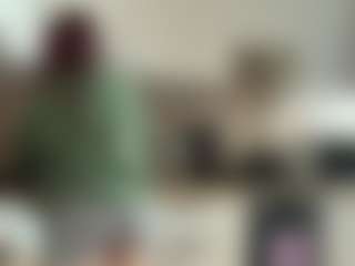 Lina's Live Sex Cam Show