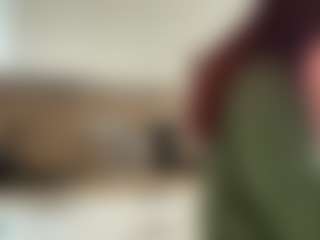 Lina's Live Sex Cam Show