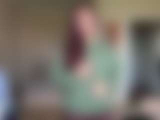 Lina's Live Sex Cam Show
