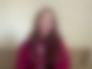Lina's Live Sex Cam Show