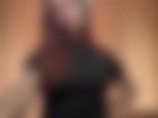 Lina's Live Sex Cam Show