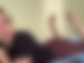 Lina's Live Sex Cam Show