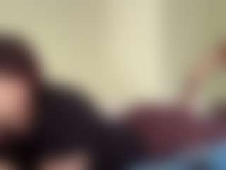Live cam show with Lina - Squirt on boobsie.com