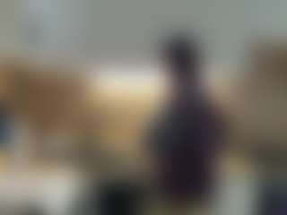 Lina's Live Sex Cam Show