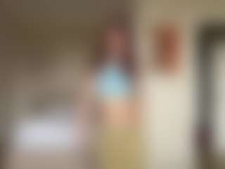 Lina's Live Sex Cam Show