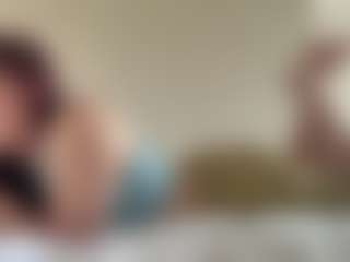Lina's Live Sex Cam Show
