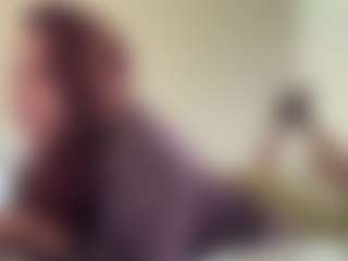 Lina's Live Sex Cam Show