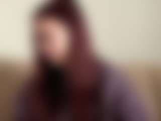 Lina's Live Sex Cam Show