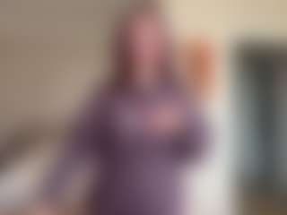 Live cam show with Lina - Creampie on Adult Interactions
