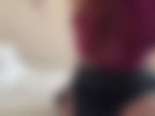 Live cam show with Lina - Blue Eyes on MyBangCams