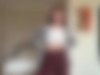 Lina's Live Sex Cam Show